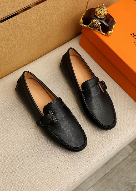 Hermes sz38-44 hnq1104